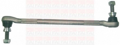 FAI AUTOPARTS ss7324 -  Тяга / стойка, стабилизатор